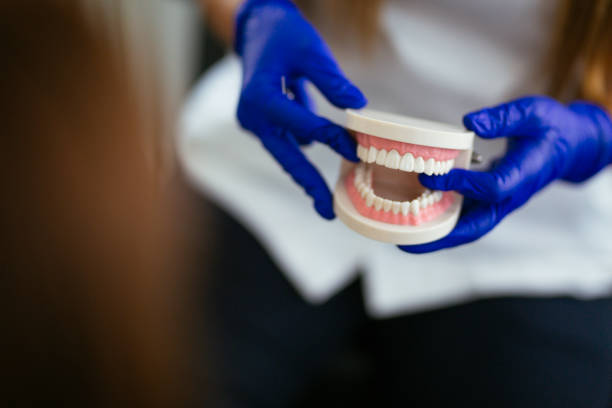 Best Wisdom Tooth Removal  in Fairdale, PA