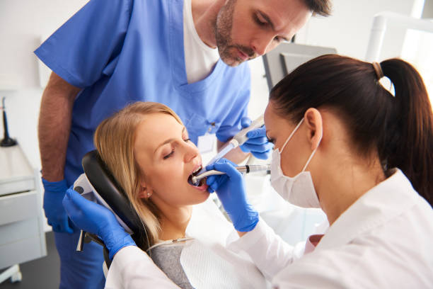 Reliable Fairdale, PA  Holistic Dental Services Solutions