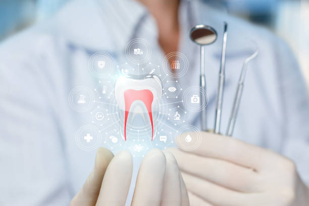 Best Dental Fillings (Composite and Amalgam)  in Fairdale, PA