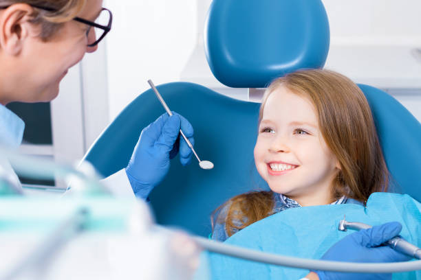 Best Dental Inlays and Onlays  in Fairdale, PA