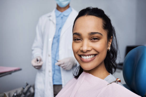 Best Laser Dentistry  in Fairdale, PA