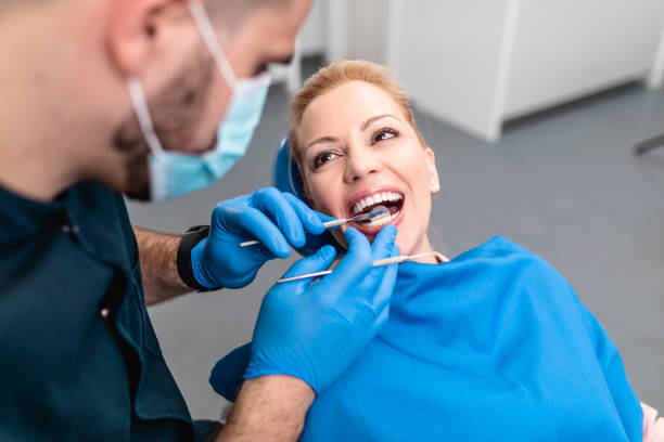 Best Preventive Dentistry  in Fairdale, PA