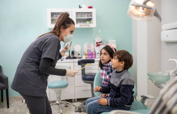Best Traditional Braces  in Fairdale, PA