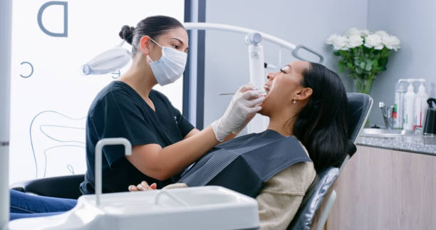Professional  Holistic Dental Services in Fairdale, PA