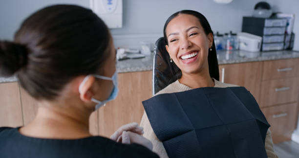 Best Dental Implants  in Fairdale, PA