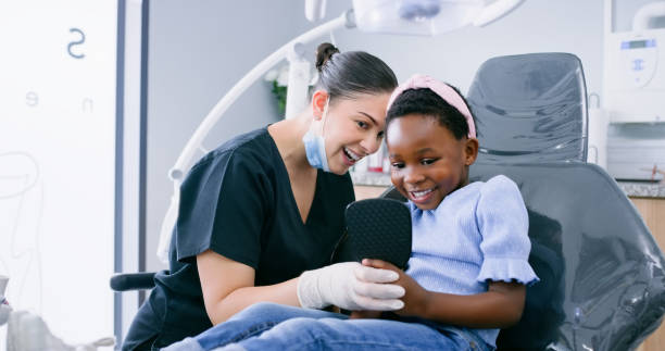 Best Sleep Apnea Treatment  in Fairdale, PA
