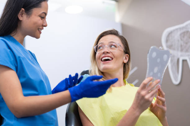 Best Dental Exams and Cleanings  in Fairdale, PA