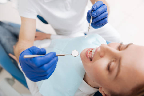 Best General Dentistry  in Fairdale, PA