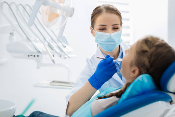 Best Periodontal (Gum) Disease Treatment  in Fairdale, PA